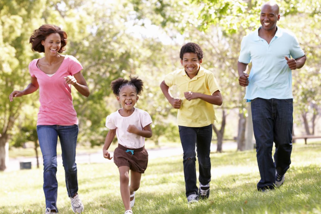 Triangle Dermatology Durham, Oxford, & Roxboro, North Carolina, NC