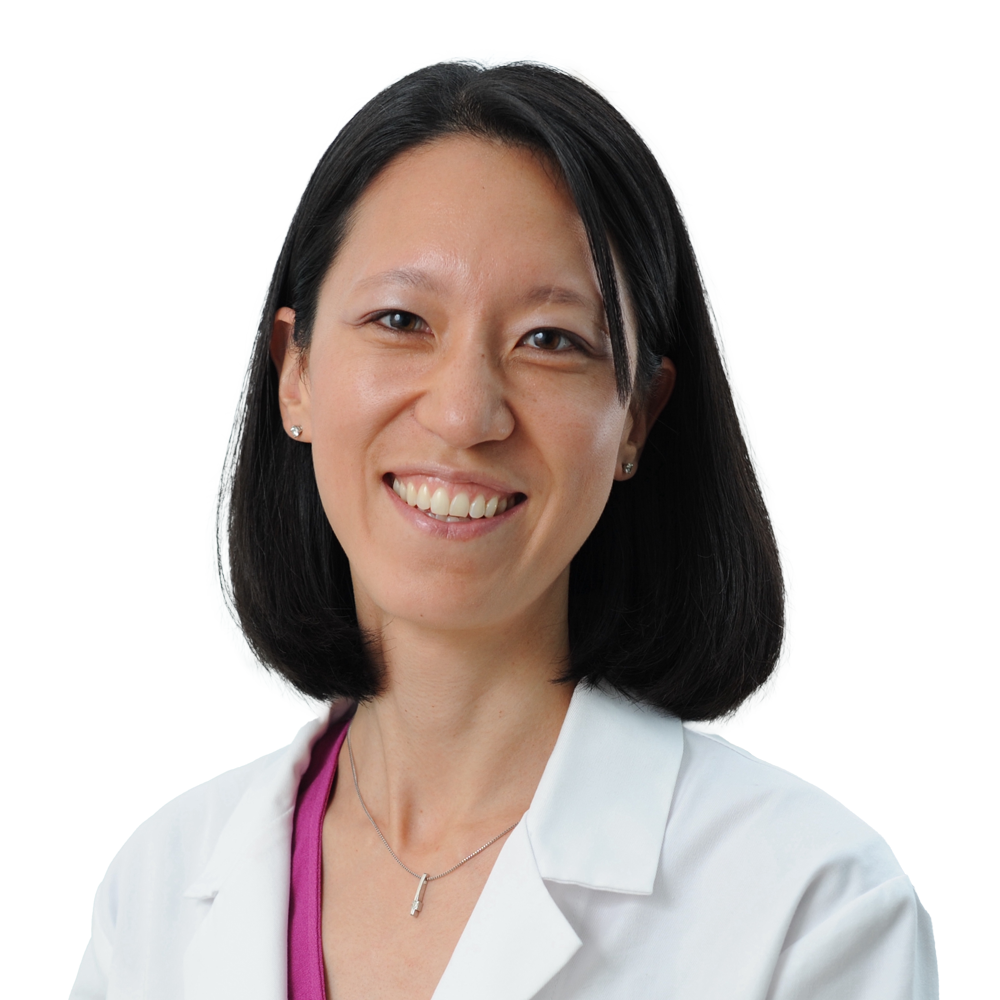 Triangle Dermatology Durham, Oxford, & Roxboro, North Carolina, NC